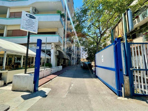 Commerciale Altro Libertà, Villabianca, De Gasperi, Croce Rossa, Sciuti, Politeama, Palermo, PA Affitto