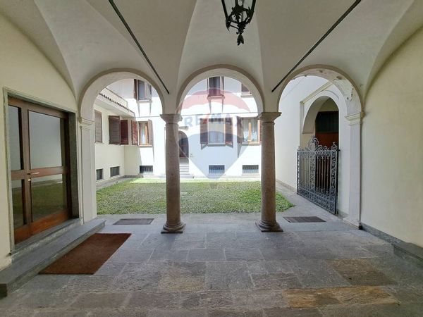 Appartamento Centro Storico, Pavia, PV Vendita - Foto 2