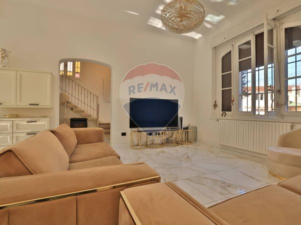 Villetta bifamiliare Zona Centro, Bollate, MI Vendita - Foto 2