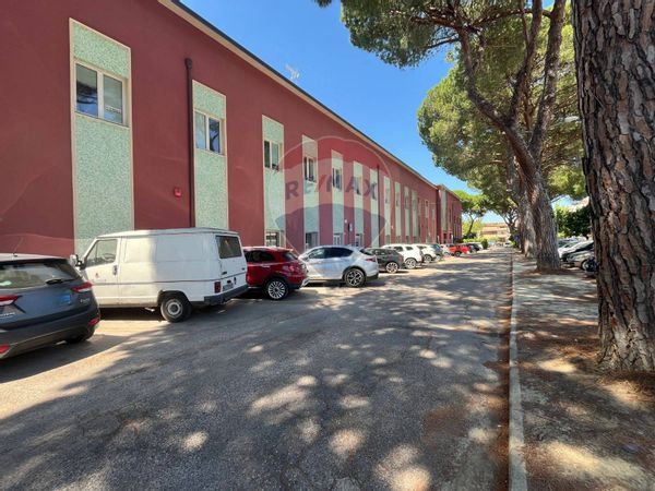 Ufficio Bastia Umbra, PG Affitto - Foto 2