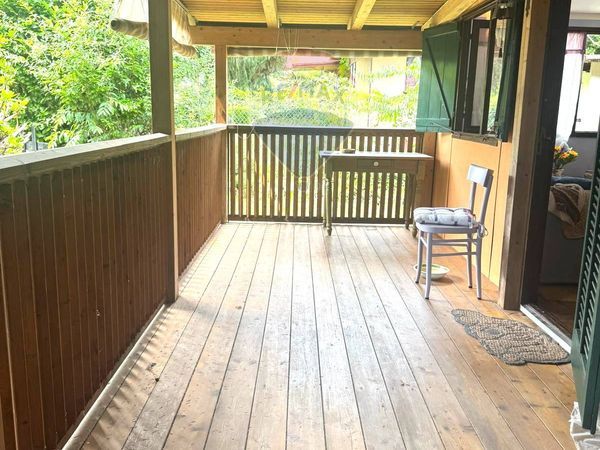 Casa Indipendente Miasino, NO Vendita - Foto 4