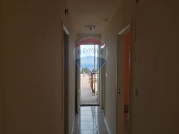 Appartamento Milo, CT Vendita - Foto 4