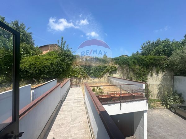 Appartamento S. Alberto di Butrio, Ponte Nizza, PV Vendita