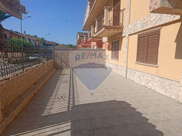 Villa o villino Chiaramonte Gulfi, RG Vendita - Foto 4