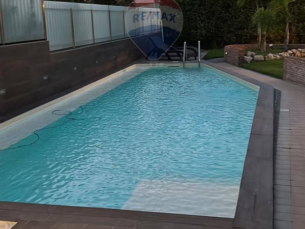 Villa singola Somma Vesuviana, NA Vendita - Foto 3