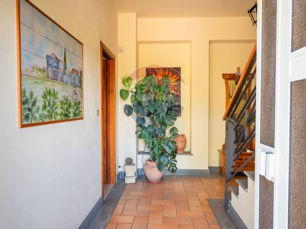 Villa o villino Pateria, Calatabiano, CT Vendita - Foto 3