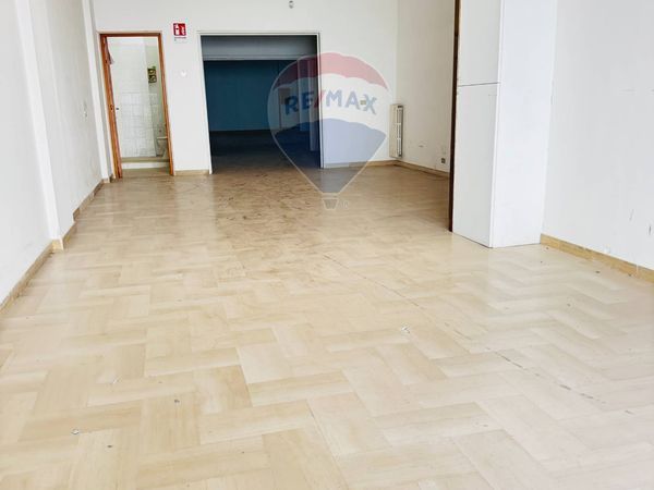 Locale Commerciale Andria, BT Affitto - Foto 2