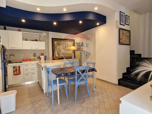 Appartamento Peschici, FG Vendita - Foto 4