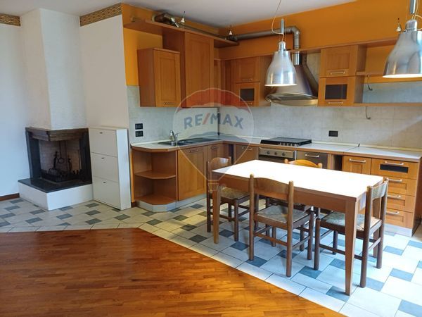 Appartamento Osnago, LC Vendita - Foto 3