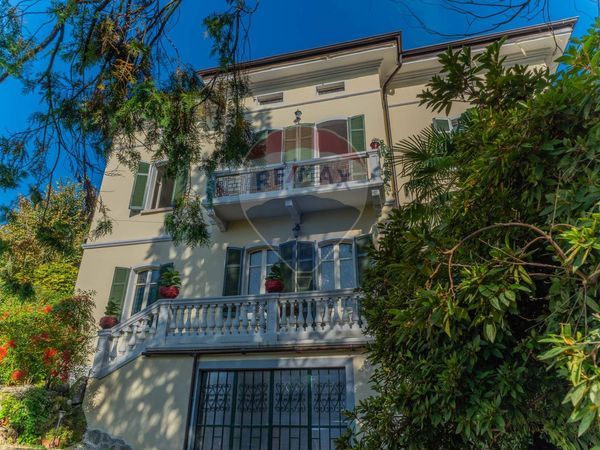 Villa singola Castelletto sopra Ticino, NO Vendita