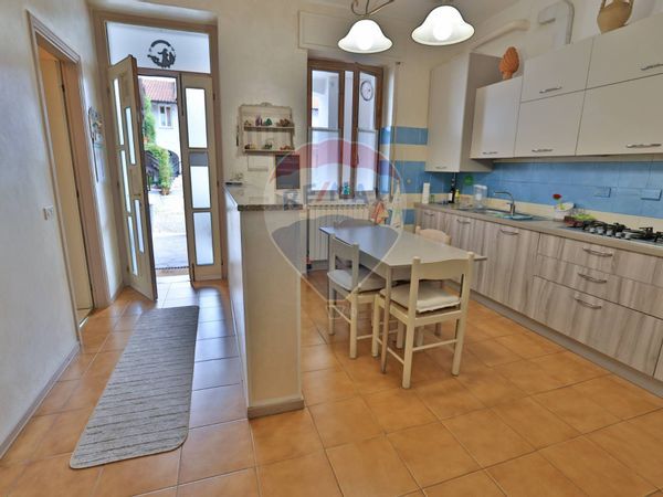 Appartamento Biassono, MB Vendita - Foto 2