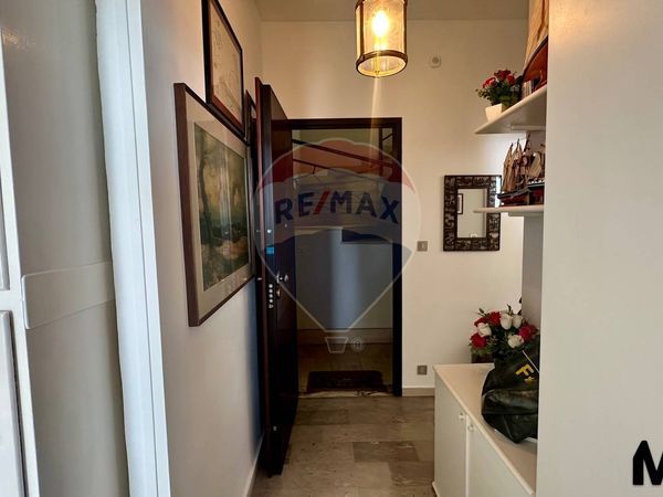 Appartamento Ospedaletti, IM Vendita - Foto 4