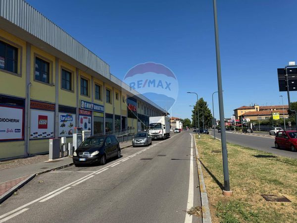 Ufficio Treviglio, BG Vendita - Foto 3