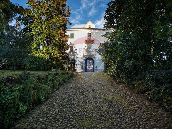 Appartamento Binago, CO Vendita