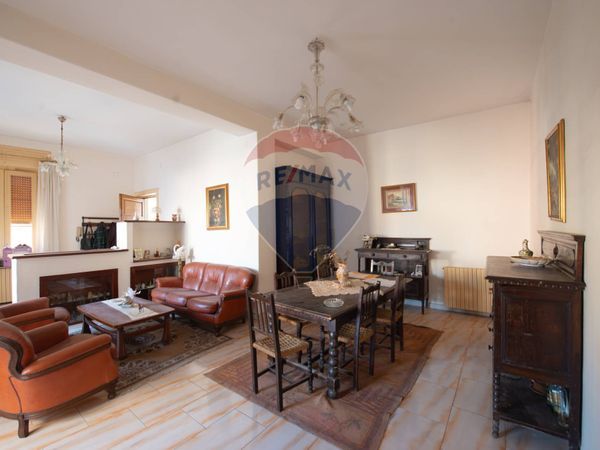 Casa Indipendente Nocelleto, Carinola, CE Vendita - Foto 2