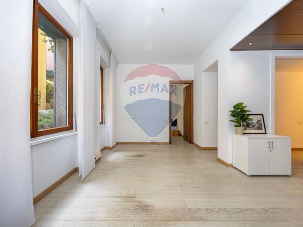 Appartamento Brera, Milano, MI Vendita - Foto 3