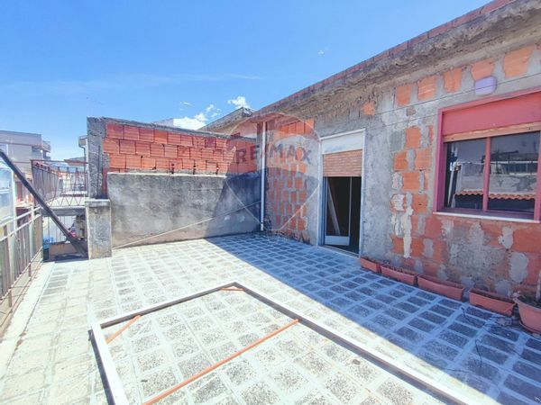 Appartamento Roccalumera, ME Vendita - Foto 4