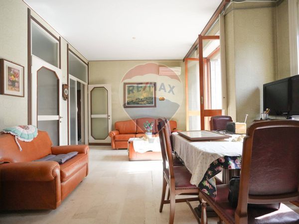 Appartamento Centro storico, Monza, MB Vendita - Foto 2