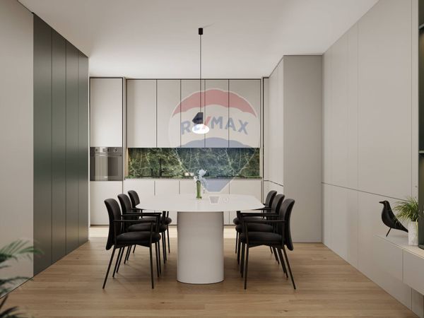 Attico/Mansarda Desenzano del Garda, Desenzano del Garda, BS Vendita - Foto 3