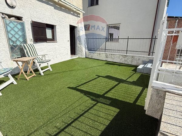 Appartamento LeginoZinola, Savona, SV Vendita - Foto 2