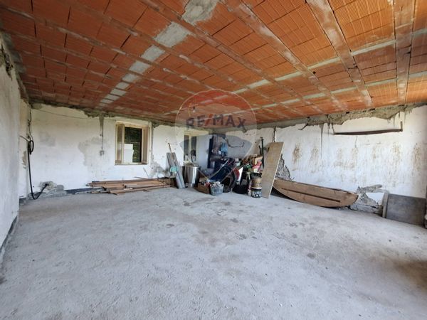 Appartamento San Bartolomeo, Sori, GE Vendita - Foto 2