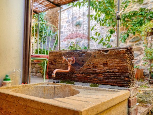 Appartamento Centro, Cortona, AR Vendita - Foto 3