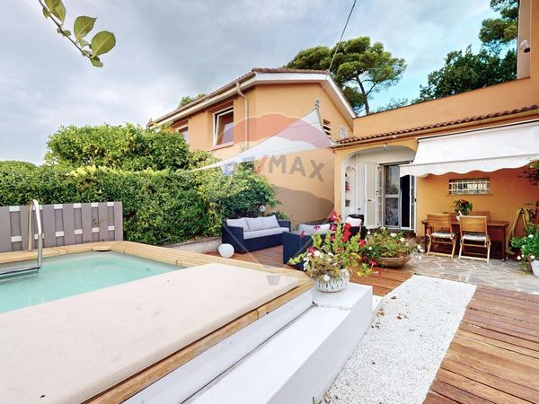 Appartamento Varazze, SV Vendita