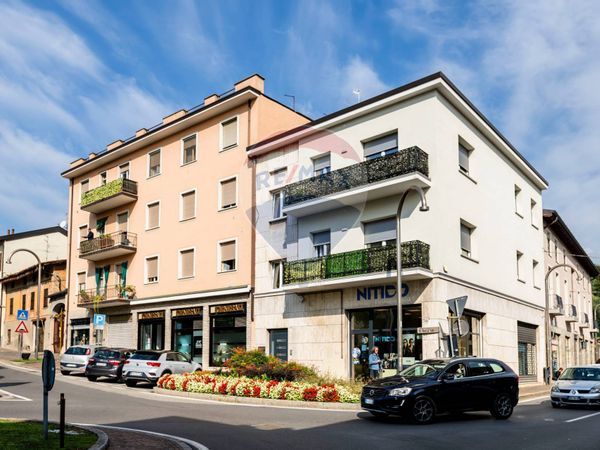 Appartamento Duomo, Rovato, BS Vendita - Foto 2