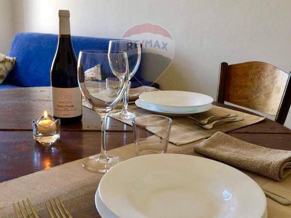 Appartamento Partinico, PA Vendita