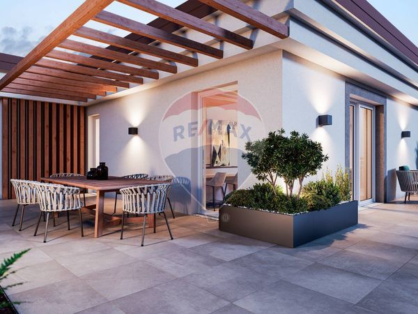 Attico/Mansarda Fiorenzuola d'Arda, PC Vendita