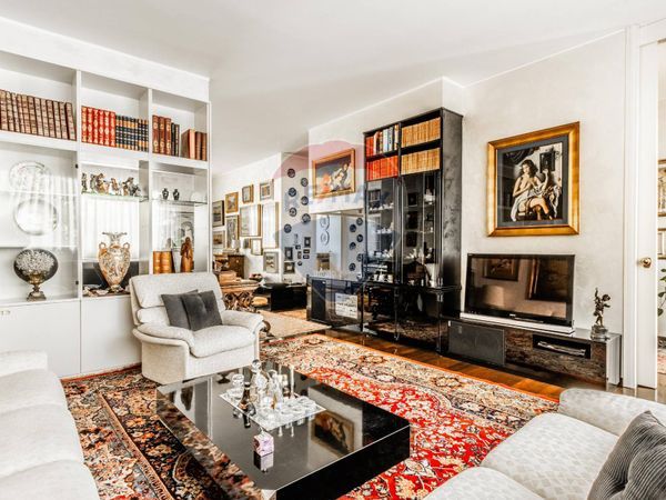 Appartamento Ronchi, Gallarate, VA Vendita - Foto 4