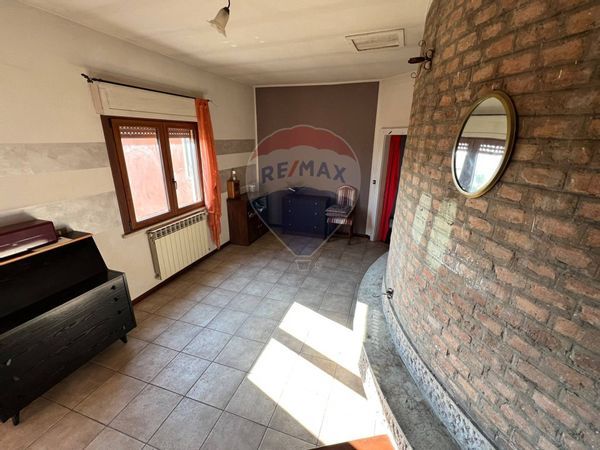 Appartamento Calcinatello, Calcinato, BS Vendita - Foto 4