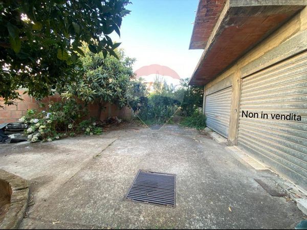 Villa o villino Pace del Mela, ME Vendita - Foto 3