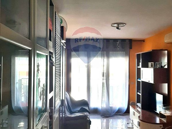 Appartamento Sarmeola, Rubano, PD Affitto - Foto 4