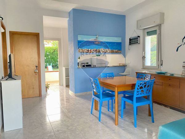 Villa o villino San Lorenzo, Noto, SR Vendita - Foto 3