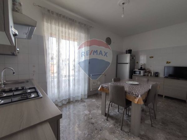 Appartamento Laterza, TA Vendita - Foto 4