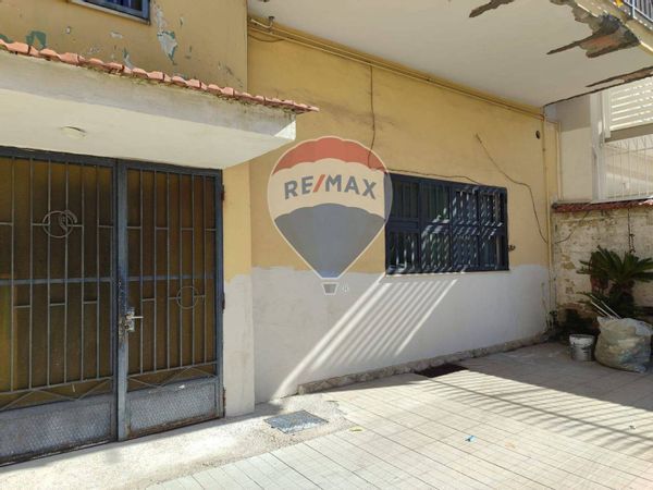 Appartamento Carditello, Cardito, NA Vendita