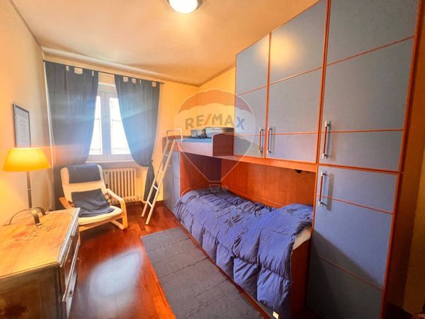 Appartamento Foligno, PG Vendita - Foto 3