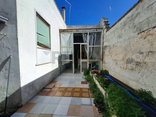 Casa Indipendente Cellino San Marco, BR Vendita