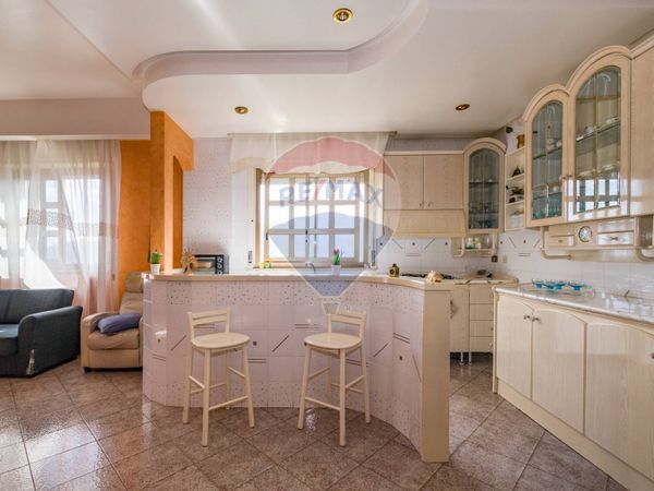 Appartamento Monreale, PA Vendita - Foto 3