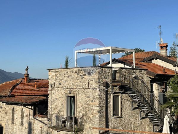 Appartamento Vedasco, Stresa, VB Vendita - Foto 3