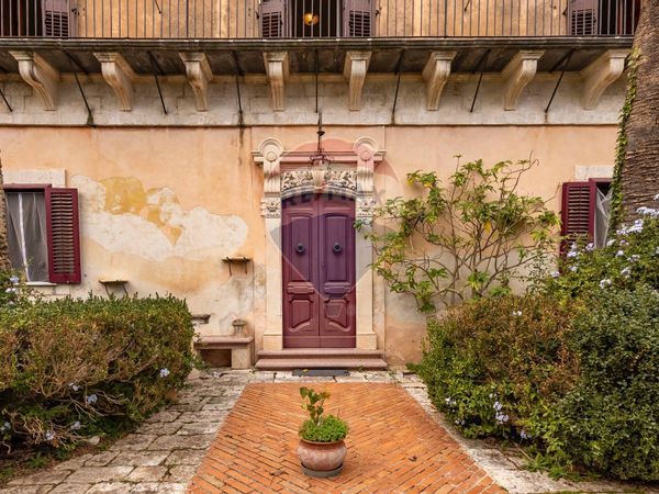Villa singola Modica Sorda, Modica, RG Vendita
