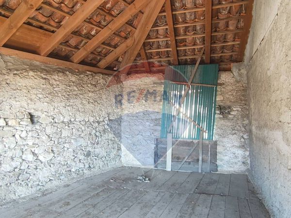 Porzione di casa Calogna, Lesa, NO Vendita