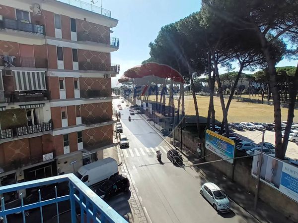 Stanza San Carlo Arena, Napoli, NA Affitto