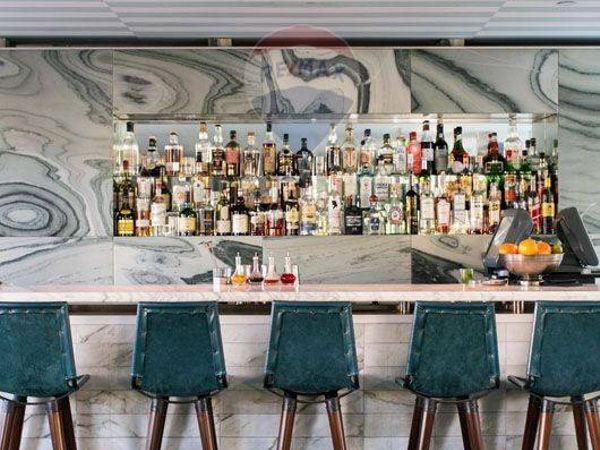 Bar Mazzano, BS Vendita - Foto 4