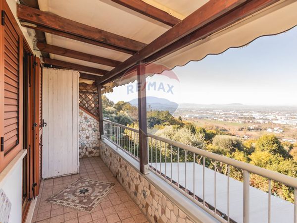 Appartamento Gradara, PU Vendita - Foto 4