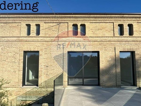 Cascina/Casale Villamagna, CH Vendita - Foto 2