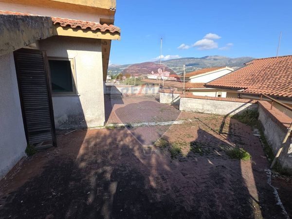 Villa singola Spigno Saturnia, LT Vendita - Foto 4