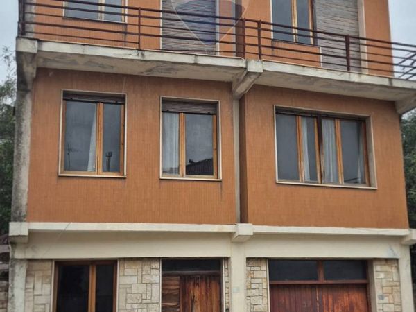 Casa Indipendente Flumeri, AV Vendita - Foto 2