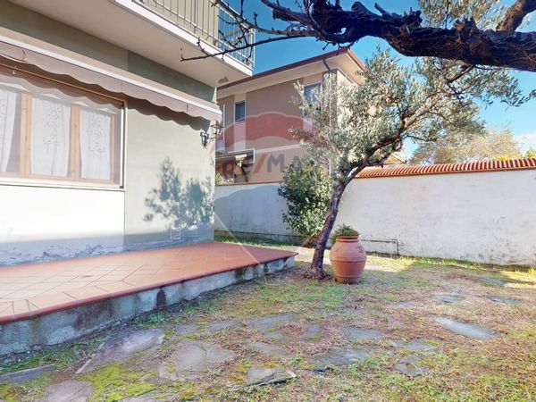 Appartamento Torre del Lago Puccini, Viareggio, LU Vendita